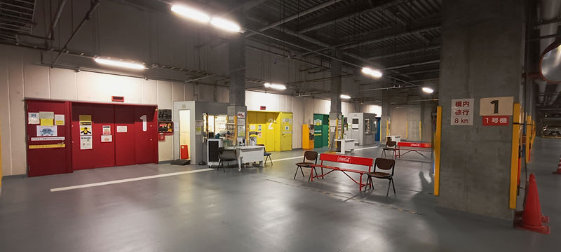 自社運営の駐車場情報を掲載しています。オンラインでの申し込み・契約可能です。