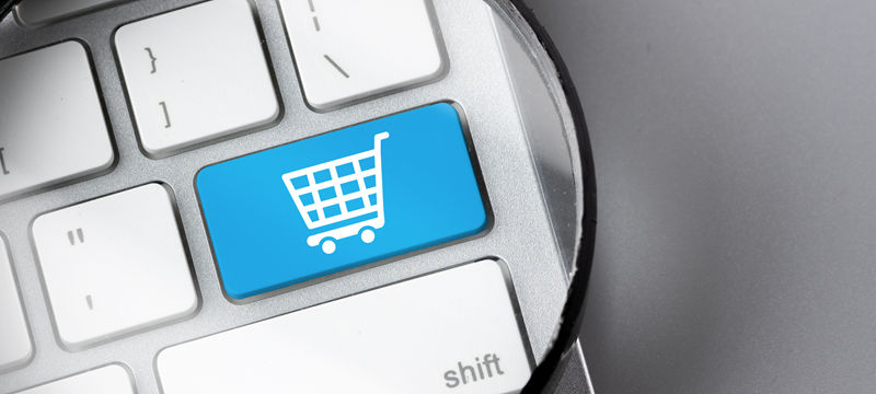 お電話・FAX・ネット申込、いずれの方法も可能です。新明和商事で取り扱っている通信販売商品をご紹介します。