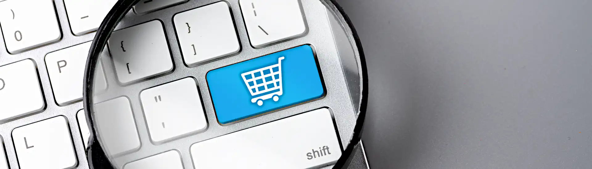 笑顔で快適に過ごせるツールをご提案します。香水のメカニズムを応用した新しい発想の臭気対策剤