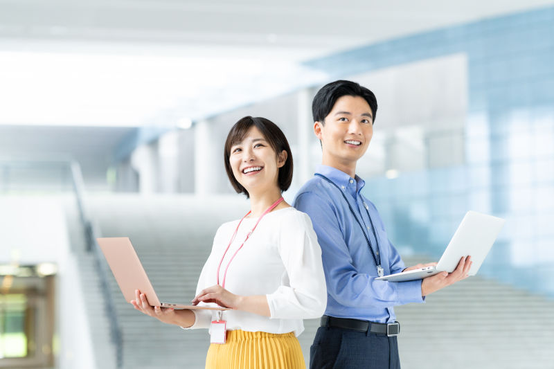 こんな研修をやってみたいけど、どうすればよいのかわからない、どんな講師がオススメかわからない。新明和商事株式会社は目的に応じたセミナーをご提案できます。